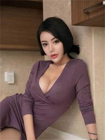尤莉两个人资料