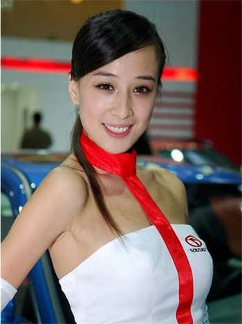 我的夫君是阎王慕小乔