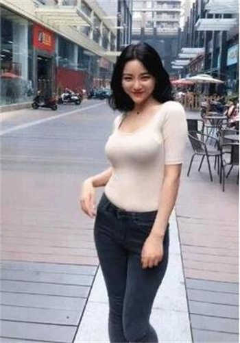破解软件盒子福利