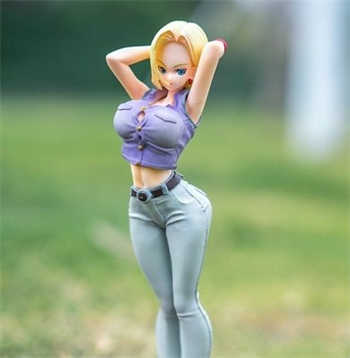 vdd哪一部里面是二个女