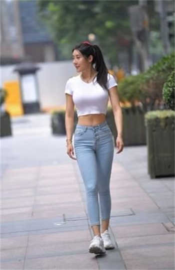 秋葵奶茶丝瓜绿巨人