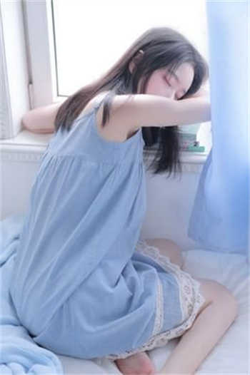 厦门湖里区有的嫖吗