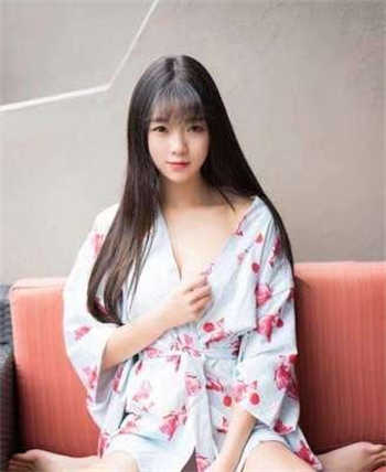 唯酒的全部小说