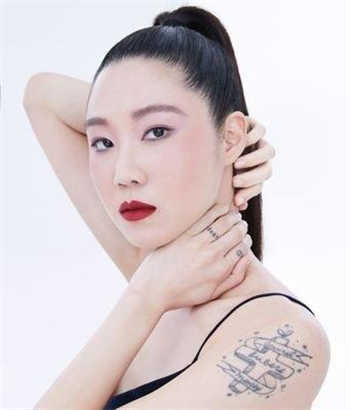 闪爱真人交友app下载
