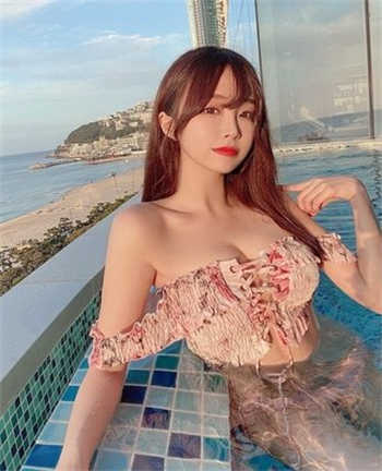 尤美社会员共享