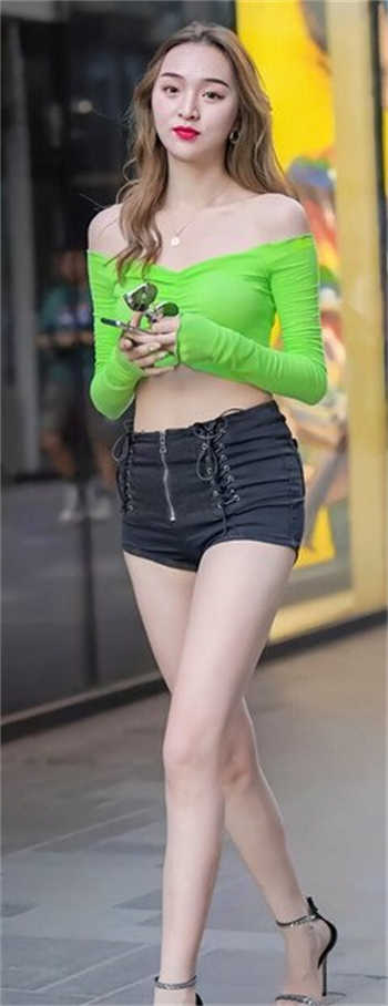 王子复仇记闲鱼倩儿