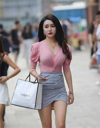 swag上购买的视频看不了