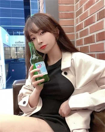 uki骗子多吗