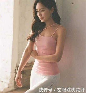 看不见的ta之时间裂缝