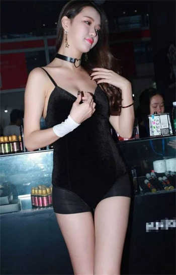 人马杂配进的去吗