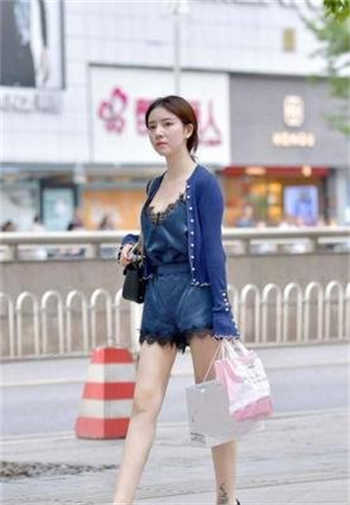 急晴丛林在线观看