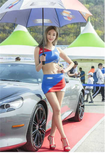 重生七零首长农医妻