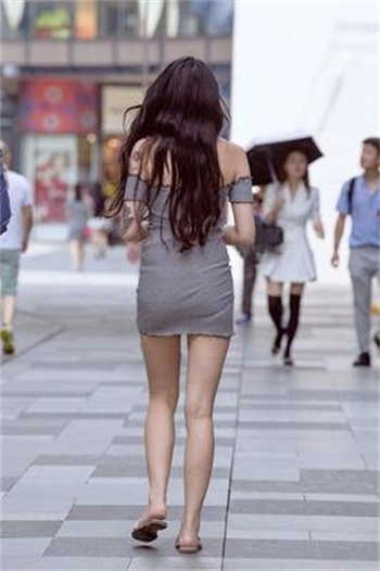 15影城电影网在线播放