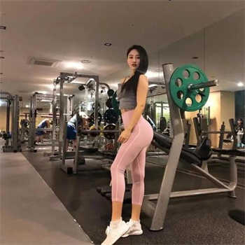 84pao强力打造免费高速