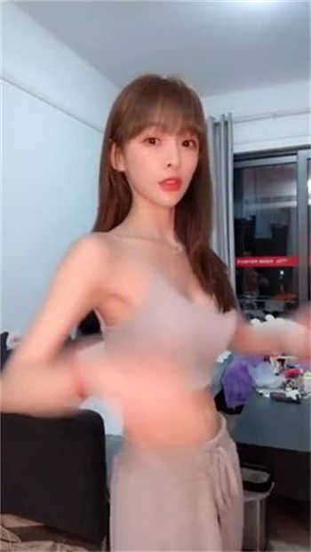 pxxnhub地址