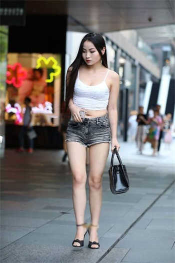 sw331剧情是什么意思