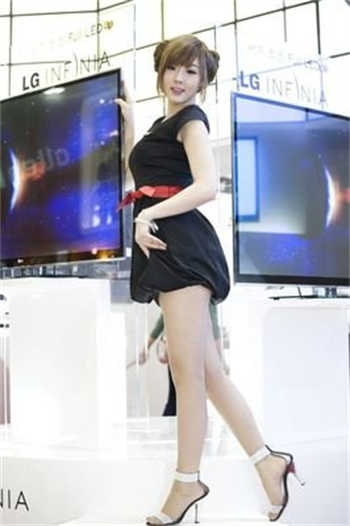 要看tvn3s3