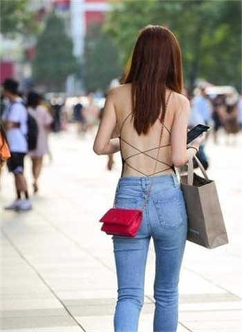 李yoyo钢琴上课视频教程