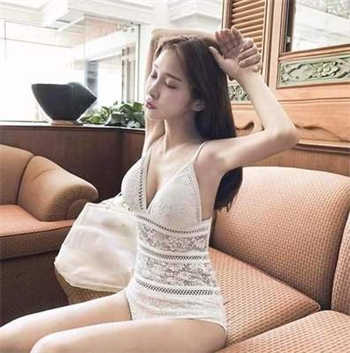 果冻传媒玛丽莲怎么不拍了