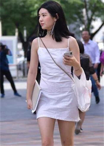 711hsw只能这样帮你了