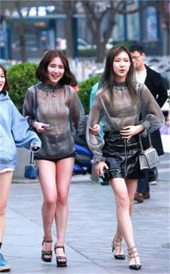 早安说说致自己一句话
