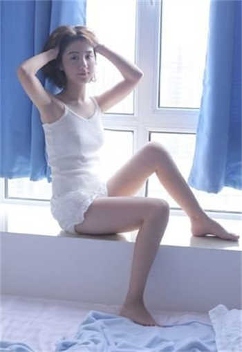老师好经典台词