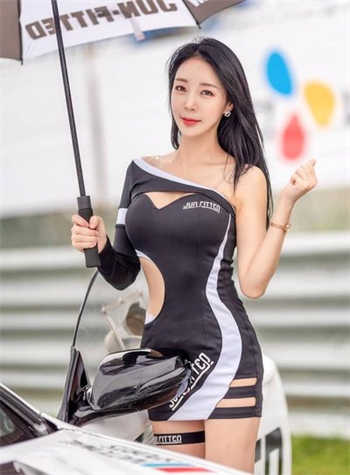 影子先生by全文在线阅读