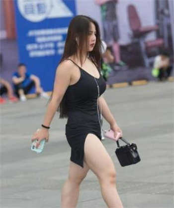穿越到王者荣耀世界谢语彤