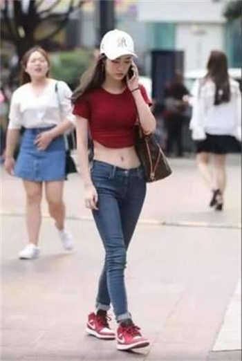 julia京香电影网址