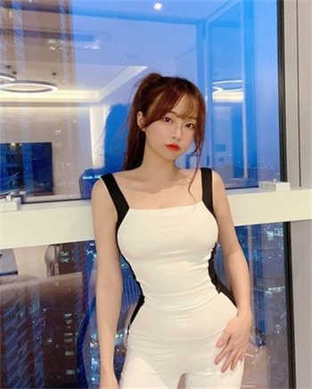 杨幂男人装什么时候