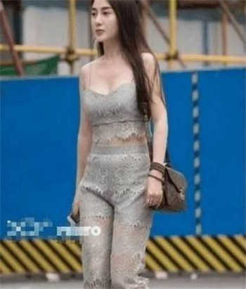 军婚撩人战寒皓慕冰