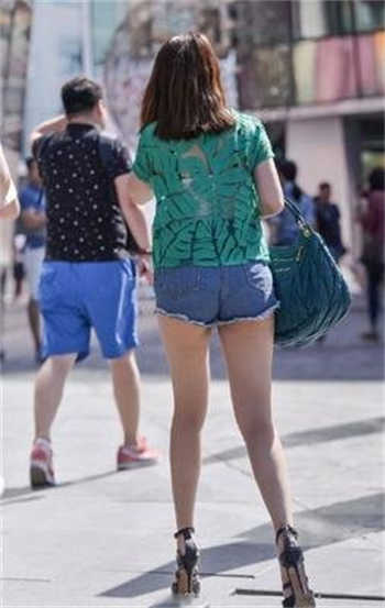 网上永久vip是真的吗