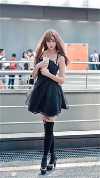 快手我是洋洋本人主播视频
