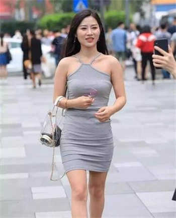 爱情短语真心感人话