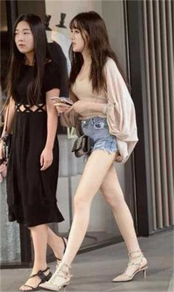 超刺激国语对白