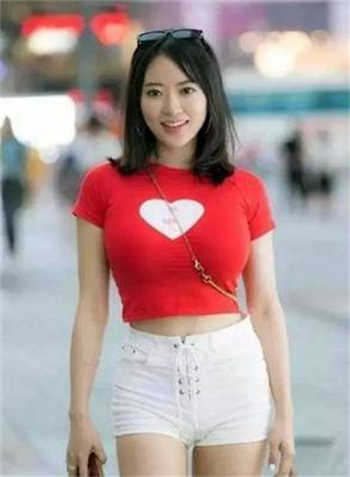 三张截图合并一张图