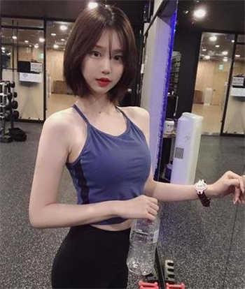 重生之猎艳娱乐后宫