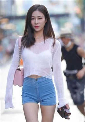 主贝训诫管教
