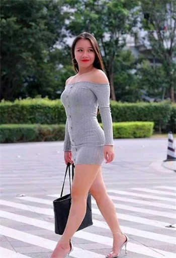 夜聊接待号