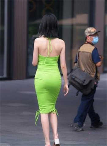 swag女主有哪些