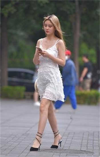 swaggy什么意思