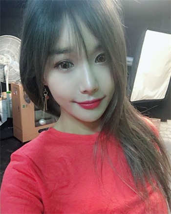 一拳超人中龙卷污本子