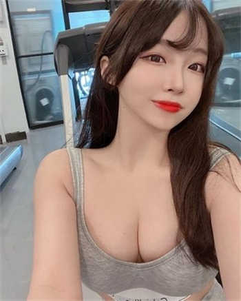 i彩虹vip账号密码