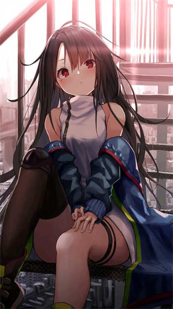 松江长河大浴场