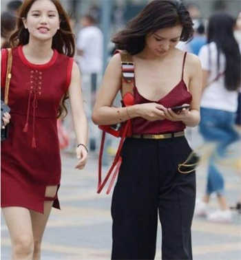 秘密花园 旖旎