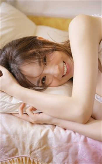 天天影视欲网亚洲