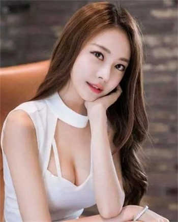 戍入视频app怎么下载