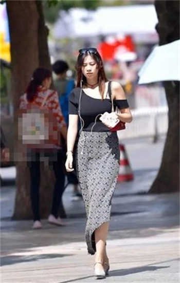 swag女演员照片