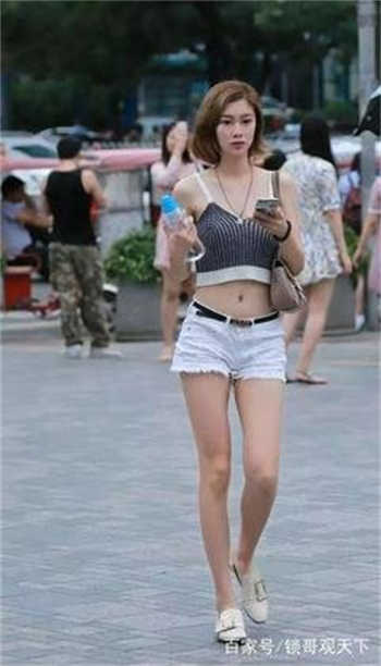 超级豪门风流后宫