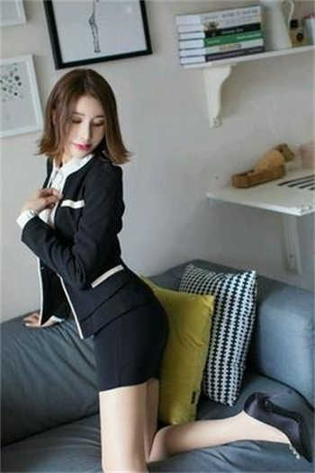 捡到一只妖崽崽by二营长